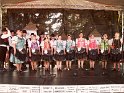 SAM_2922 SAM_2922